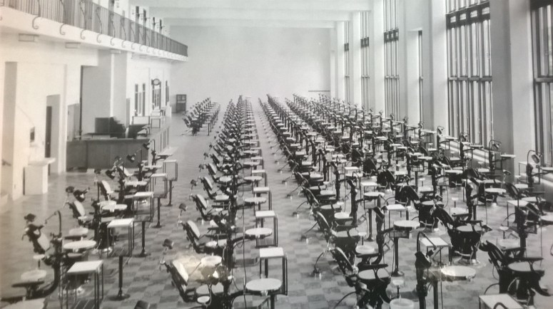 WP_20160420_14_20_40_Pro