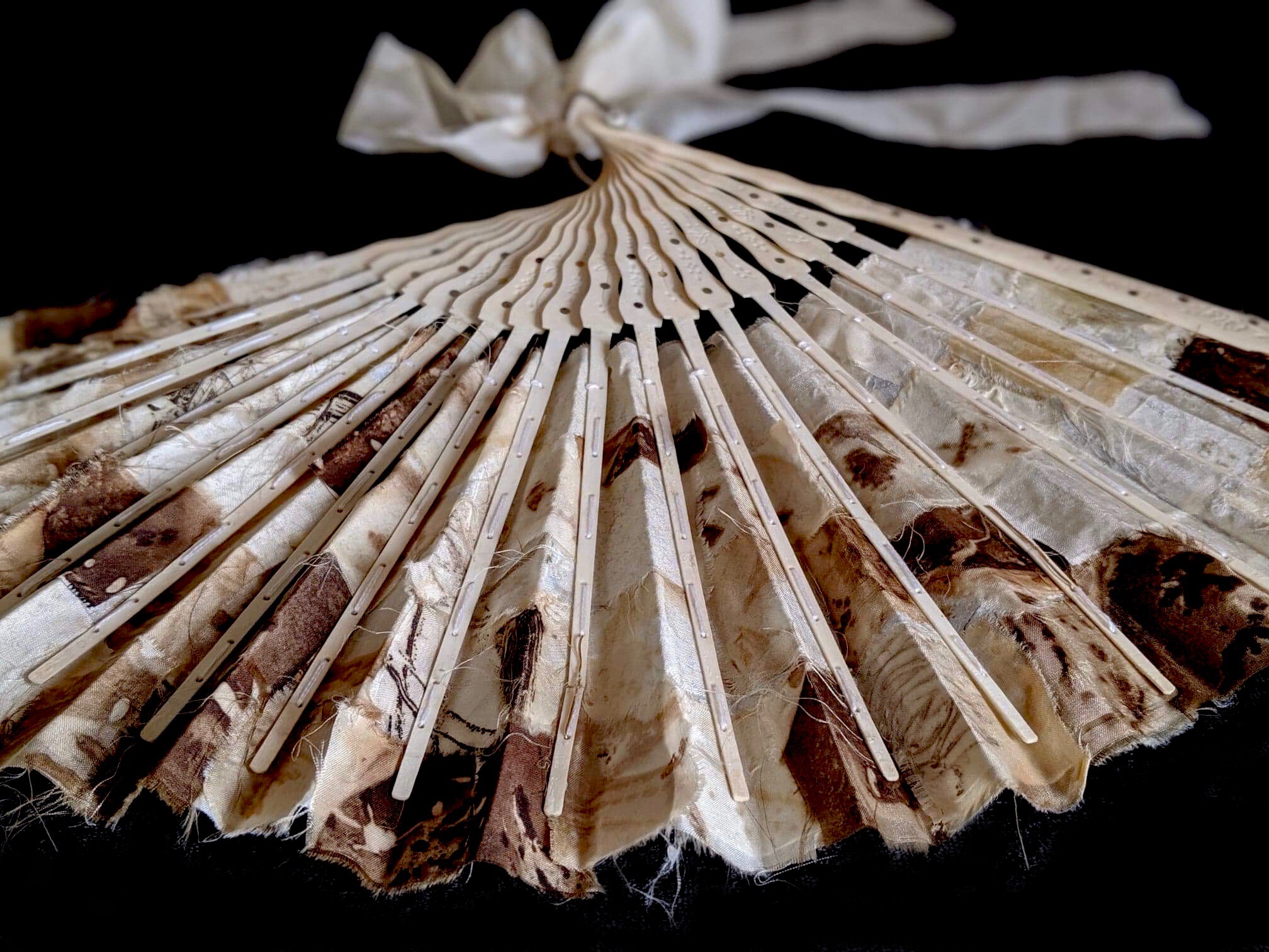 the_most_profound_mystery